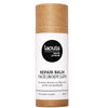 Laouta Repair Balm