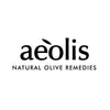 AEO’LIS Body Lotion, Ultimate Care