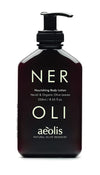 AEO’LIS Body Lotion, Ultimate Care