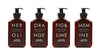 AEO’LIS Body Lotion, Ultimate Care