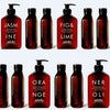 AEO’LIS Body Lotion, Ultimate Care