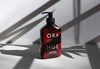 AEO’LIS Body Lotion, Ultimate Care