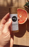 Laouta Repair Balm